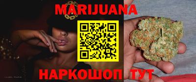 крисы Ставрополь