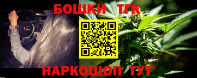 крисы Ставрополь