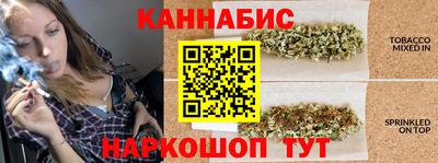 первитин Среднеуральск