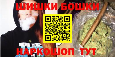 крисы Ставрополь